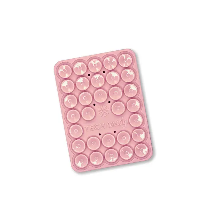 Stick 'em Up 2-SIDED Phone Suction Pad - Southern Belle Boutique