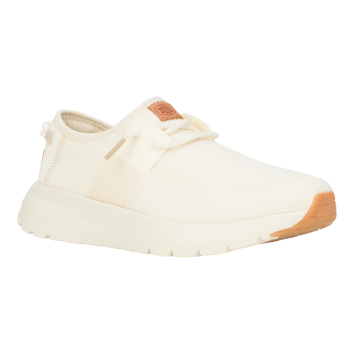 Sirocco W Neutrals Cream - Southern Belle Boutique