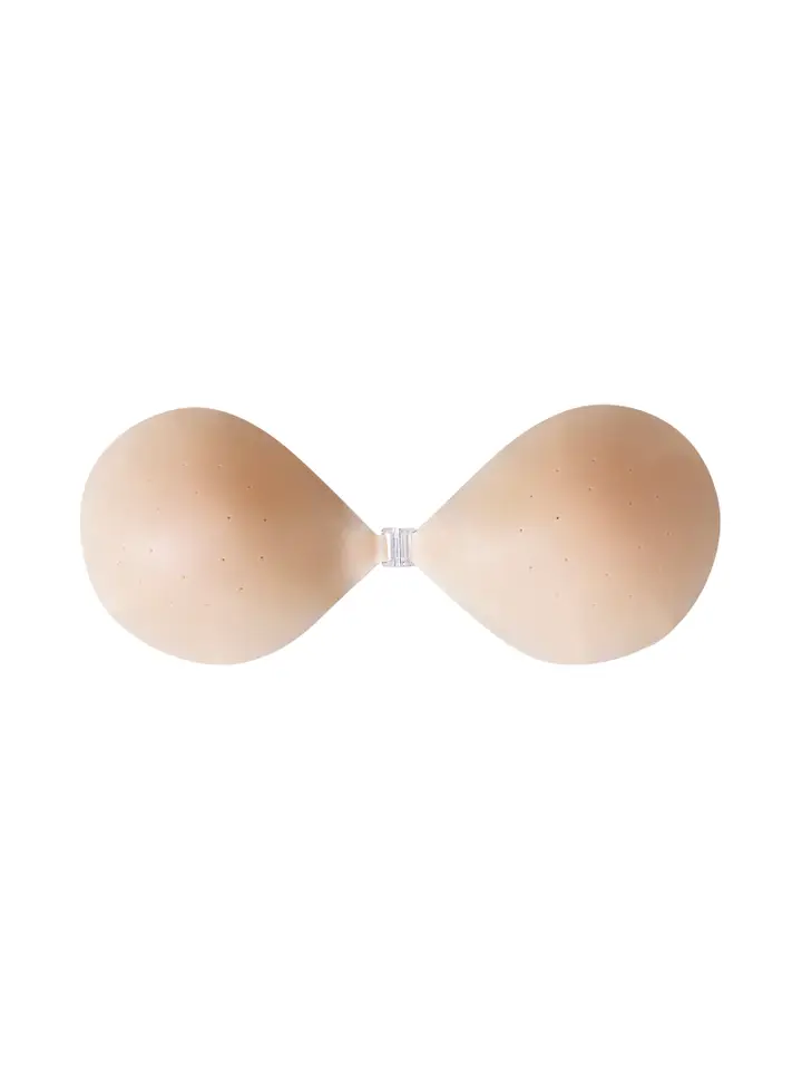 Skin Bra - Super Thin and Ultra Supportive - Southern Belle Boutique