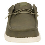 Wally Classic Olive - Southern Belle Boutique