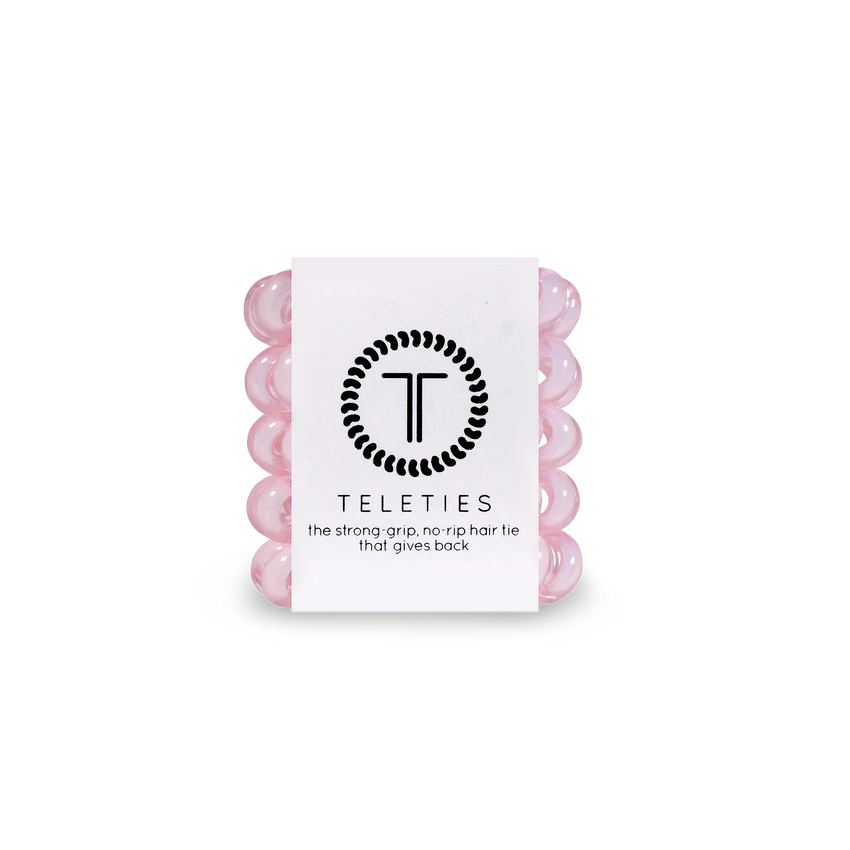 Teleties Mini's - Southern Belle Boutique