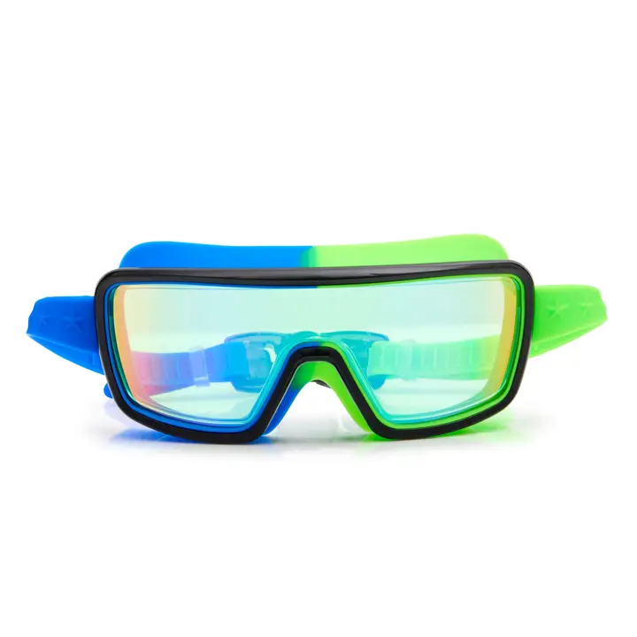 Prismatic Kids Swim Goggles - - Southern Belle Boutique