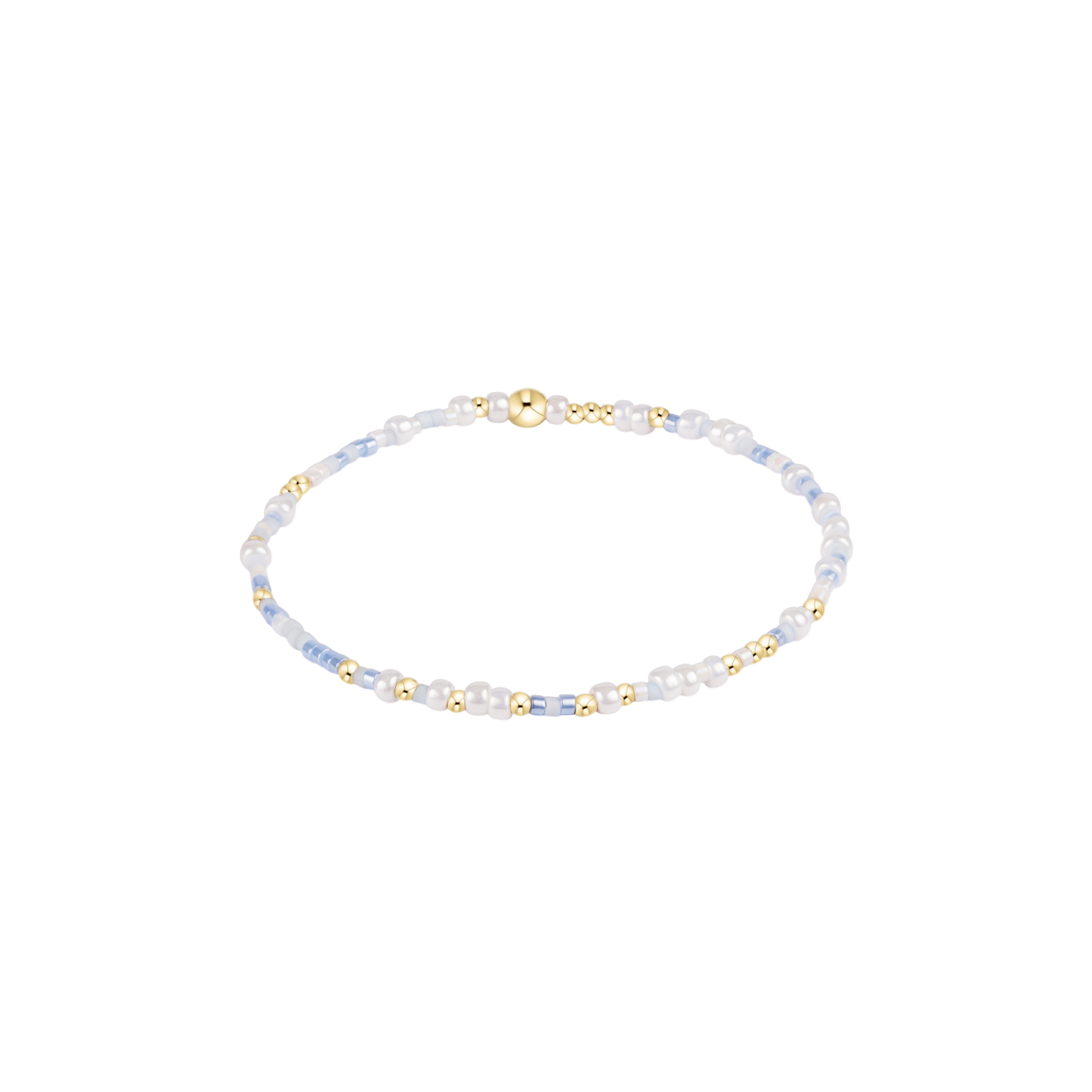Hope Unwritten Bracelet - It's Not That Deep - Southern Belle Boutique