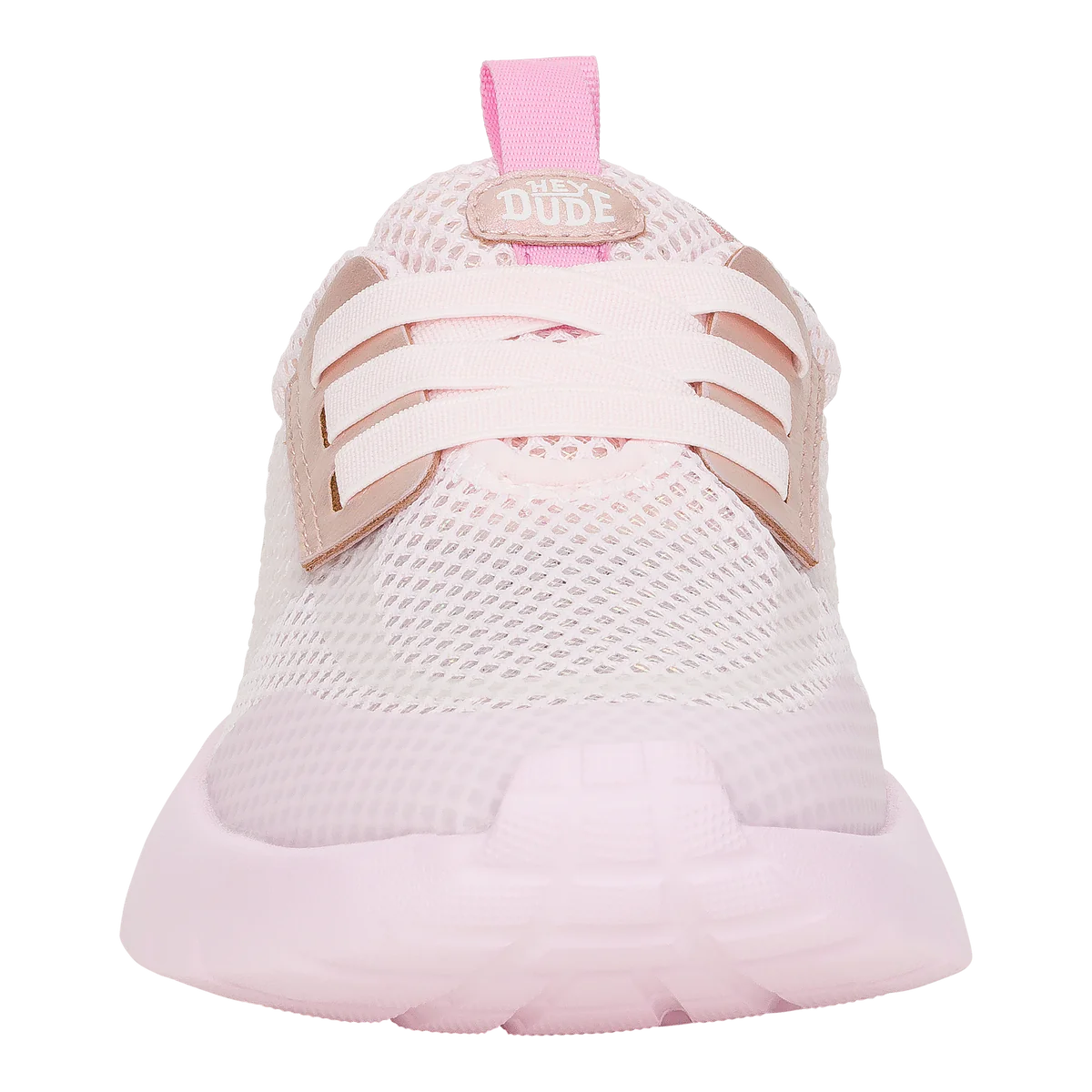 Sirocco Play Youth Brights - Spark Pink - Southern Belle Boutique