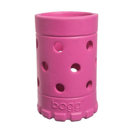 Bogg Bag Slim Boozie - - Southern Belle Boutique