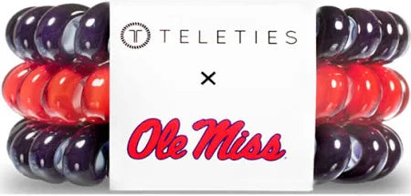 Teleties Small - Southern Belle Boutique