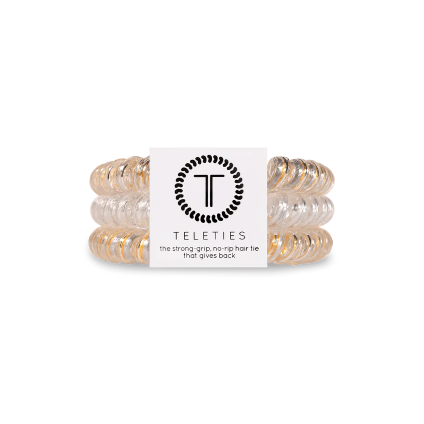 Teleties Large - Southern Belle Boutique