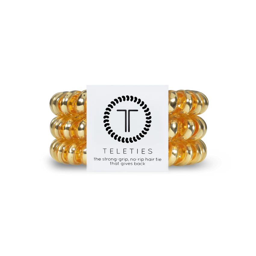 Teleties Small - Southern Belle Boutique