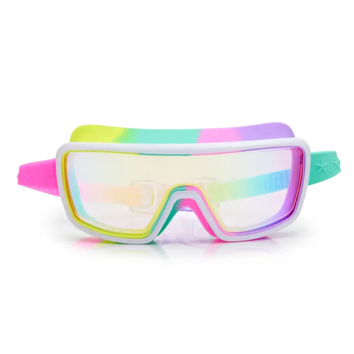Chromatic Kids Swim Goggles - Southern Belle Boutique