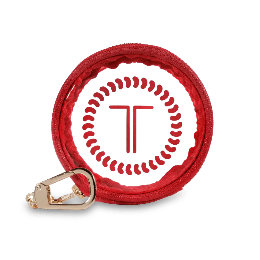 Teletote - Southern Belle Boutique