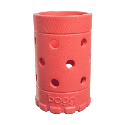 Bogg Bag Slim Boozie - - Southern Belle Boutique