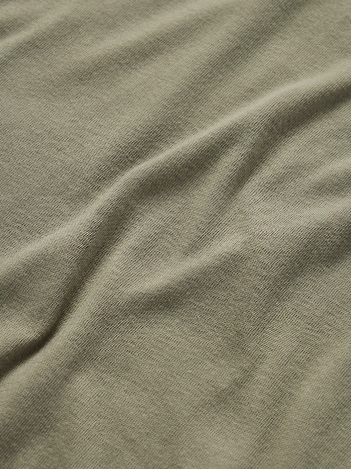 M's Essential drirelease® Hoodie - Sagebrush