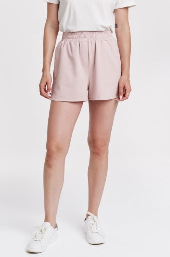 China Short - Petal Pink - Southern Belle Boutique