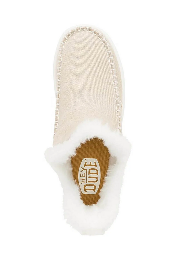 Camden Brushed Cozy Sand - Southern Belle Boutique