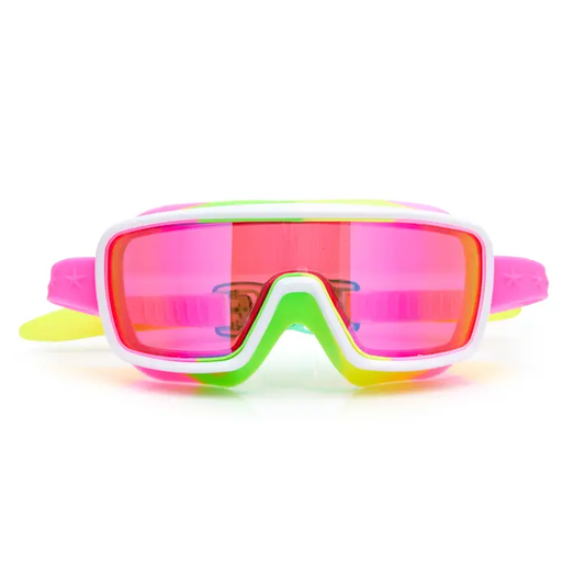 Chromatic Kids Swim Goggles - Southern Belle Boutique