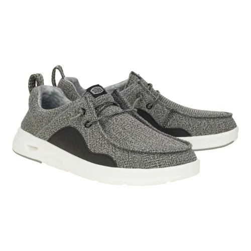 Wendy Hey20 Mesh Black - Southern Belle Boutique