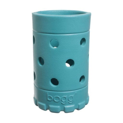 Bogg Bag Slim Boozie - - Southern Belle Boutique