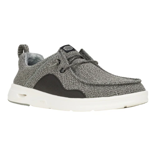 Wendy Hey20 Mesh Black - Southern Belle Boutique