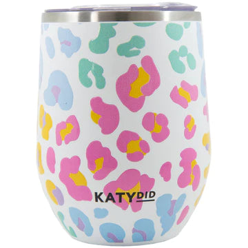 Wine Tumbler - Southern Belle Boutique