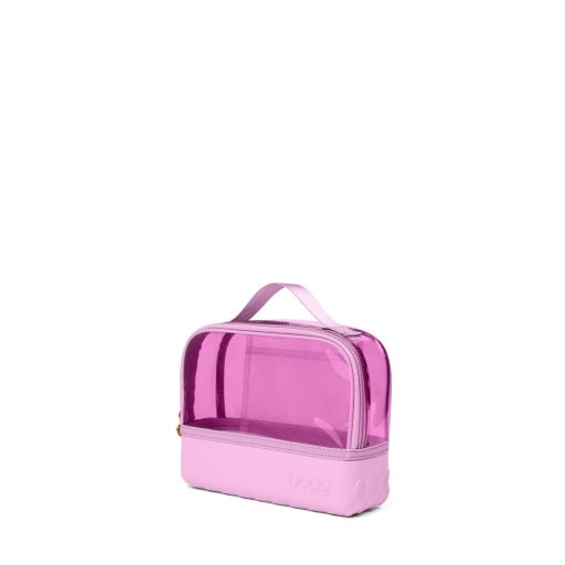 Bitty Boggs N' Ends - Pink Taffy - Southern Belle Boutique