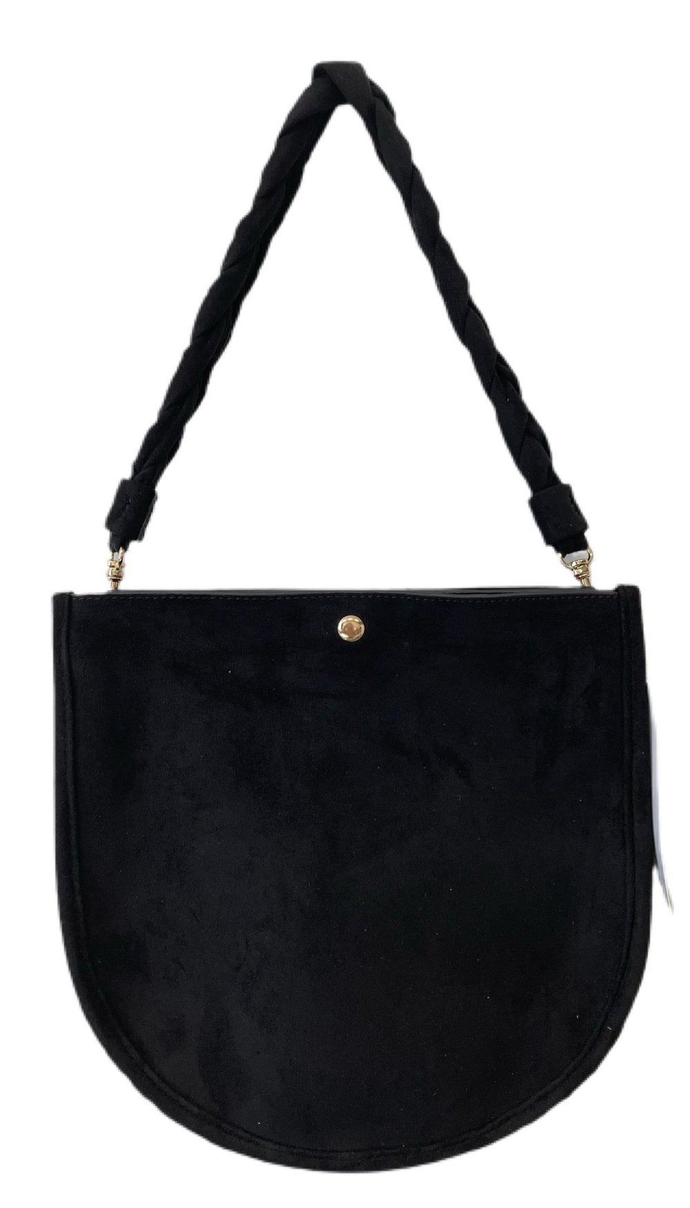 U Shaped w/Strap - - Southern Belle Boutique