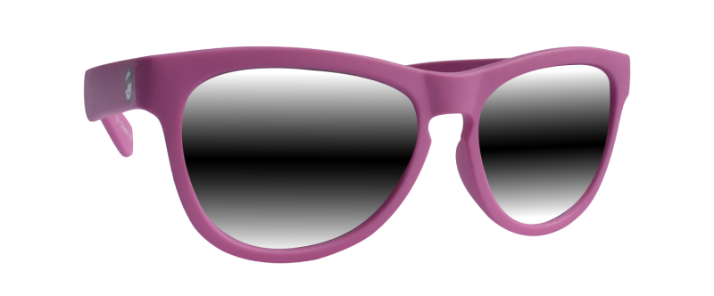 MiniShade - Polorized Pink Lemonade 8-12Yrs - Southern Belle Boutique