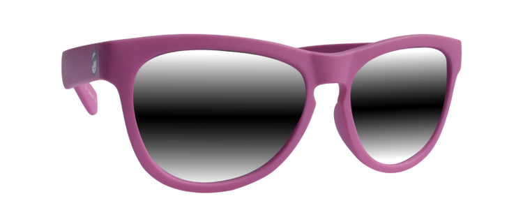 MiniShade - Polorized Pink Lemonade 8-12Yrs