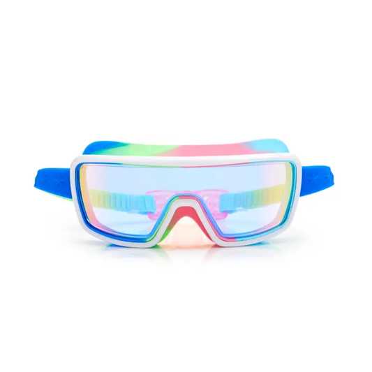 Prismatic Kids Swim Goggles - - Southern Belle Boutique