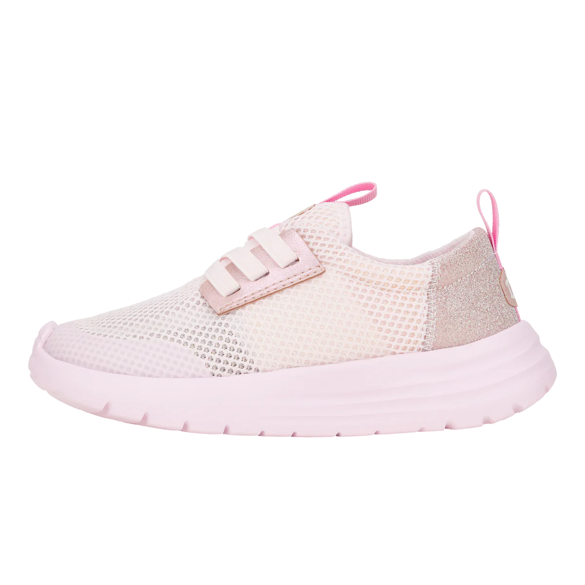 Sirocco Play Youth Brights - Spark Pink - Southern Belle Boutique