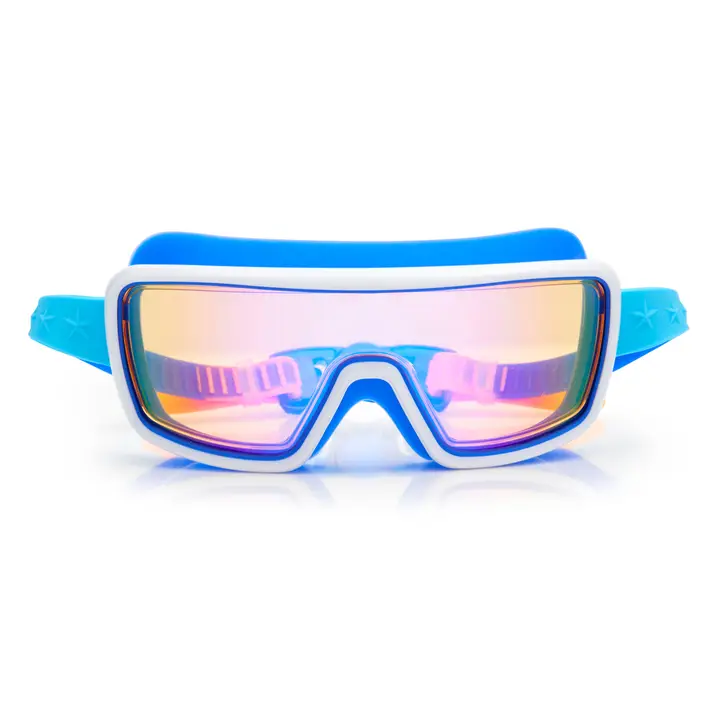 Prismatic Kids Swim Goggles - - Southern Belle Boutique