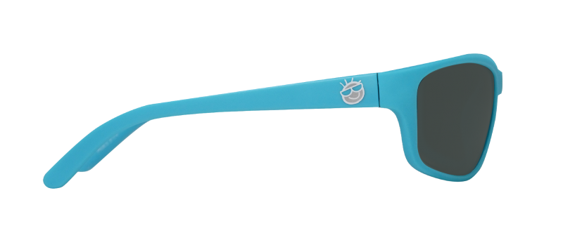 MiniShades - Wrap - Sky 8-12Yrs - Southern Belle Boutique