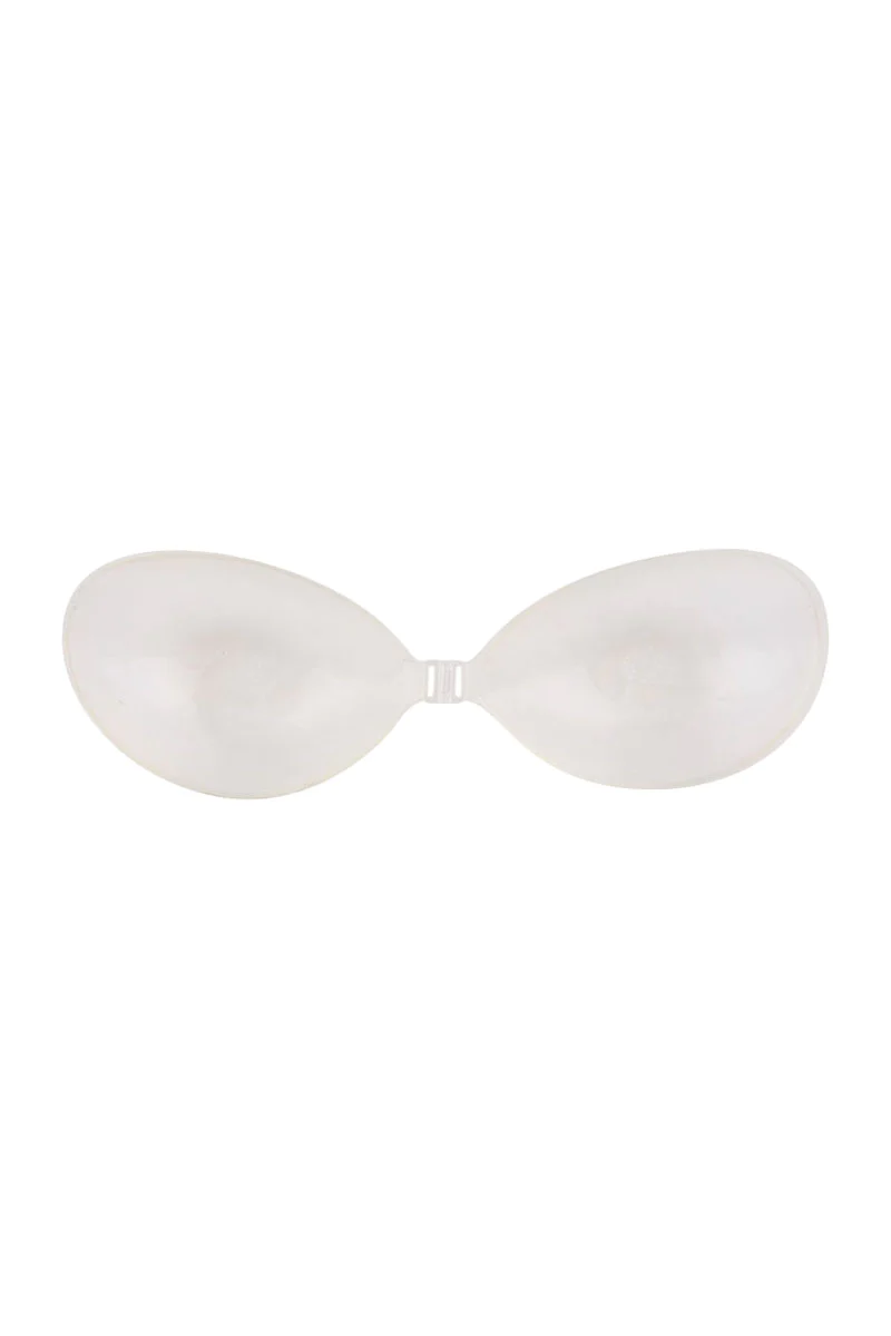 Nudi Boobies - Southern Belle Boutique