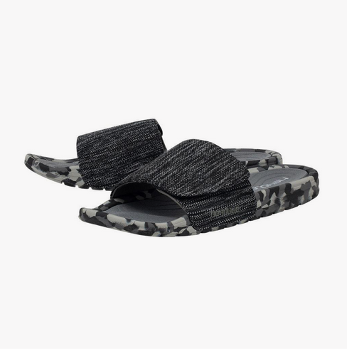 Phoenix Dark Quarry Camo - Southern Belle Boutique