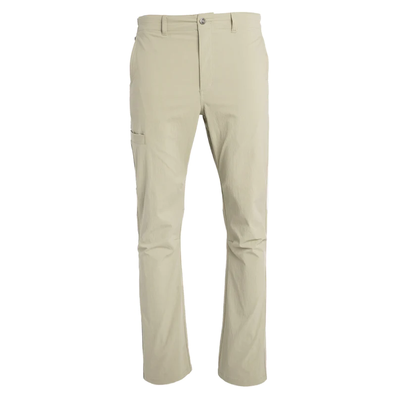 Drifter Pant Sandbar - Southern Belle Boutique