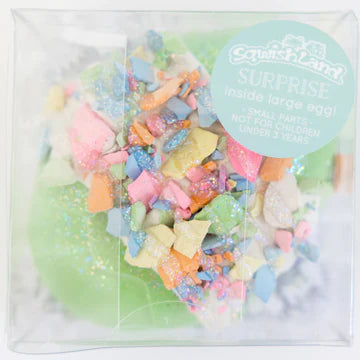 Easter Chalk - Southern Belle Boutique