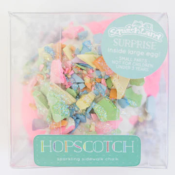 Easter Chalk - Southern Belle Boutique
