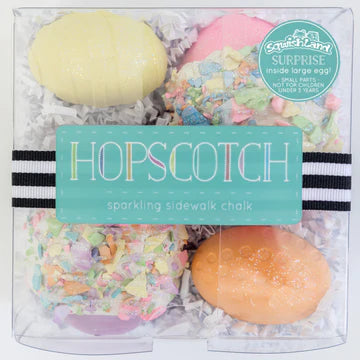 Easter Chalk - Southern Belle Boutique