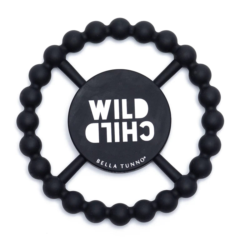 Teether - Southern Belle Boutique