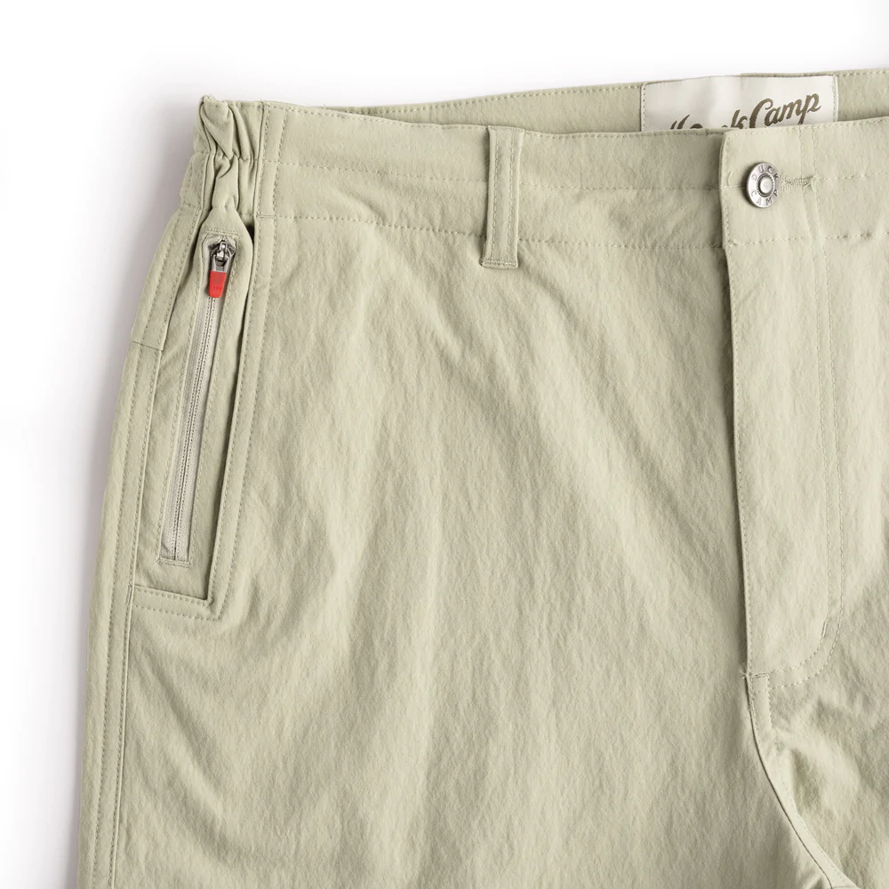 Drifter Pant Sandbar - Southern Belle Boutique