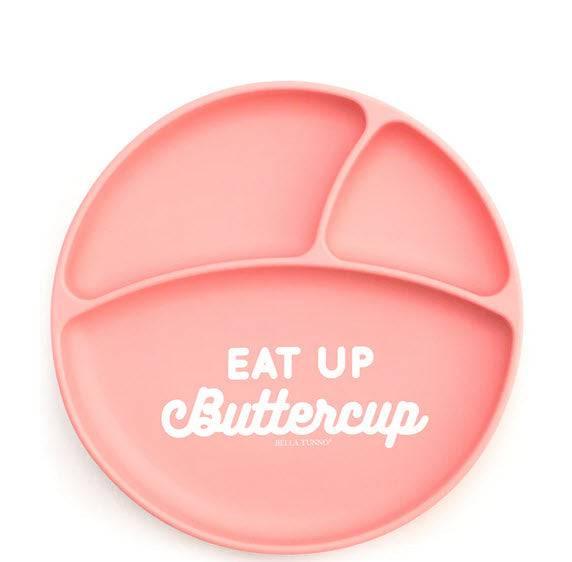 Bella Tunno Wonder Plate - Southern Belle Boutique
