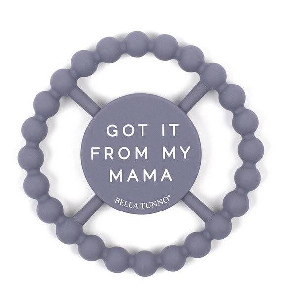 Teether - Southern Belle Boutique