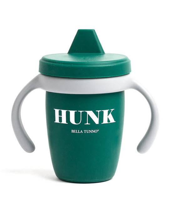 Sippy Cup - Southern Belle Boutique