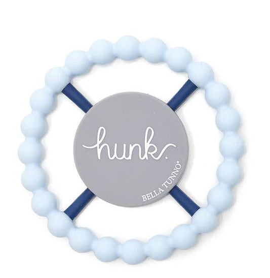 Teether - Southern Belle Boutique