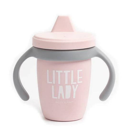Sippy Cup - Southern Belle Boutique