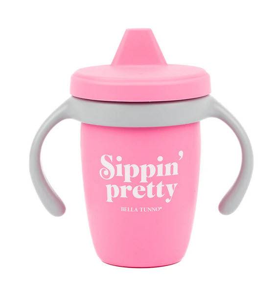 Sippy Cup - Southern Belle Boutique