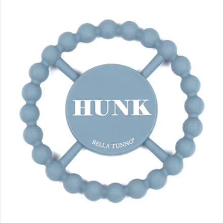 Teether - Southern Belle Boutique