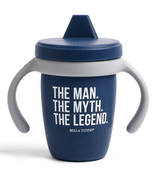 Sippy Cup - Southern Belle Boutique