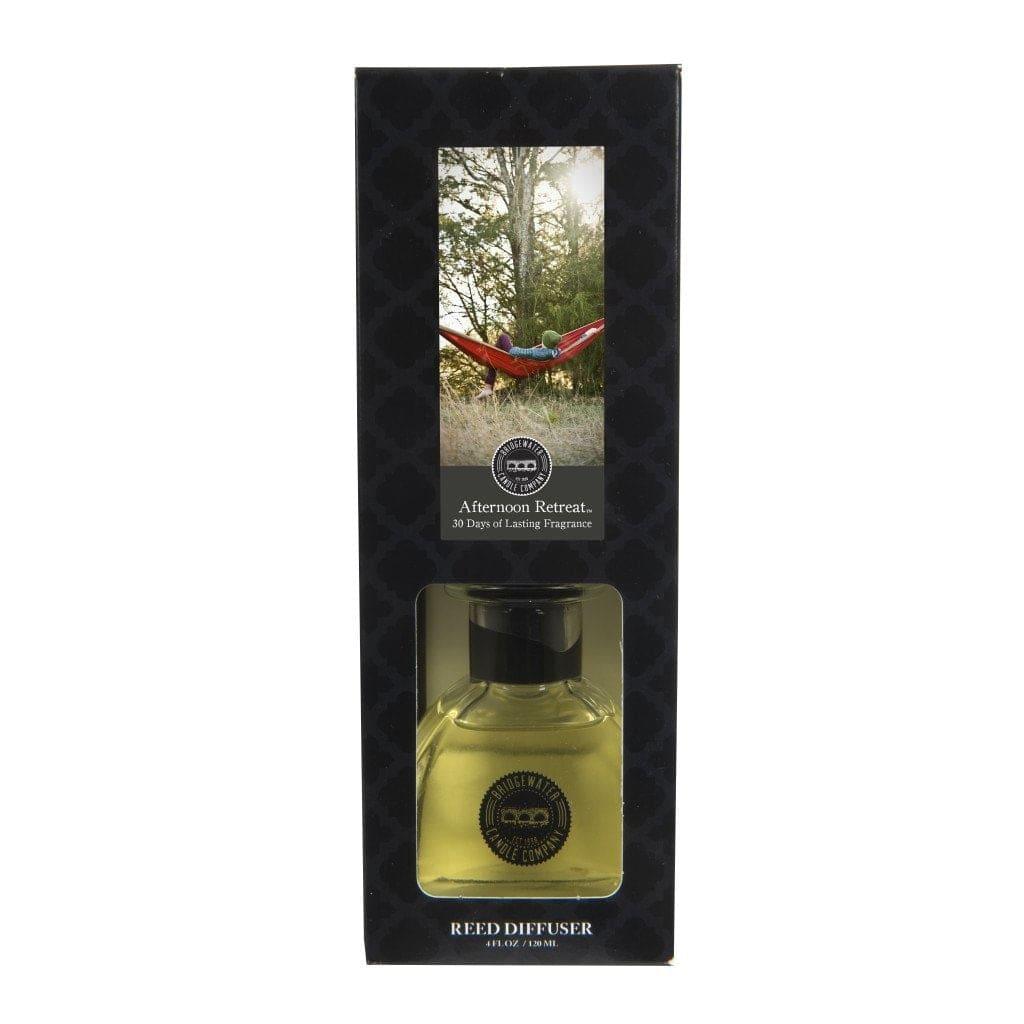 Afternoon Retreat Petite Reed Diffuser - Southern Belle Boutique