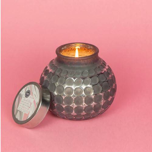 Sweet Grace Collection Candle #004 - Southern Belle Boutique