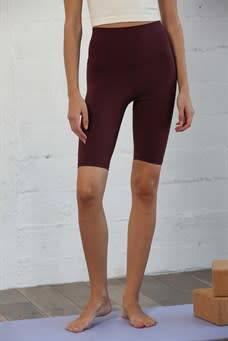 Biker Shorts - Southern Belle Boutique